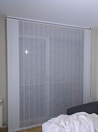 f91416b4-48df-4e09-89bd-65ba43072e50